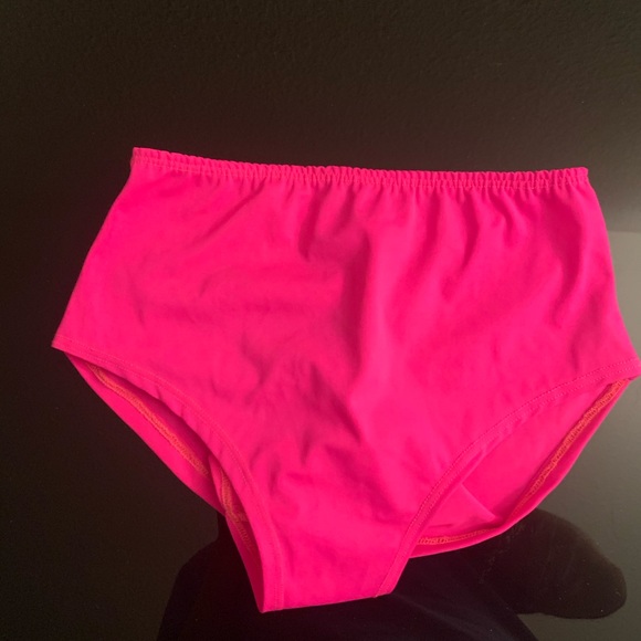 RWMG Rosada bottoms - Picture 3 of 3